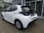 Toyota Yaris Business Hybride