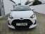 Toyota Yaris Business Hybride