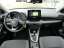 Toyota Yaris Business Hybride