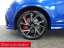 Audi RS Q3 Sportback