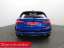 Audi RS Q3 Sportback