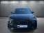 Audi Q3 45 TFSI Hybride S-Line Sportback