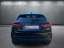 Audi Q3 45 TFSI Hybride S-Line Sportback