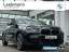 BMW X2 M-Sport sDrive18i