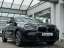 BMW X2 M-Sport sDrive18i