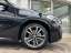 BMW X2 M-Sport sDrive18i