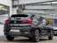 BMW X2 M-Sport sDrive18i