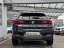 BMW X2 M-Sport sDrive18i