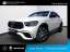 Mercedes-Benz GLC 63 AMG 4MATIC+ AMG Line