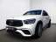 Mercedes-Benz GLC 63 AMG 4MATIC+ AMG Line