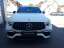 Mercedes-Benz GLC 63 AMG 4MATIC+ AMG Line