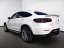 Mercedes-Benz GLC 63 AMG 4MATIC+ AMG Line