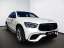 Mercedes-Benz GLC 63 AMG 4MATIC+ AMG Line