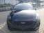 Ford Fiesta EcoBoost ST Line