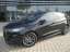 Ford Fiesta EcoBoost ST Line