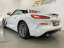 BMW Z4 Roadster sDrive