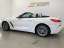 BMW Z4 Roadster sDrive