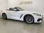 BMW Z4 Roadster sDrive