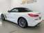 BMW Z4 Roadster sDrive