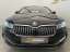 Skoda Superb Style Style