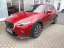 Mazda CX-3 Sportsline