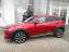 Mazda CX-3 Sportsline