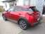 Mazda CX-3 Sportsline