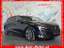 Peugeot 508 Allure Pack BlueHDi SW