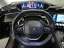 Peugeot 508 Allure Pack BlueHDi SW