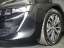 Peugeot 508 Allure Pack BlueHDi SW