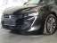 Peugeot 508 Allure Pack BlueHDi SW