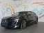 Peugeot 508 Allure Pack BlueHDi SW