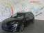 Peugeot 508 Allure Pack BlueHDi SW