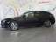 Peugeot 508 Allure Pack BlueHDi SW