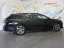 Peugeot 508 Allure Pack BlueHDi SW