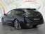 Peugeot 508 Allure Pack BlueHDi SW