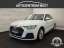 Audi A1 25 TFSI S-Tronic