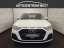 Audi A1 25 TFSI S-Tronic