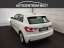 Audi A1 25 TFSI S-Tronic