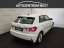 Audi A1 25 TFSI S-Tronic