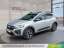 Dacia Sandero Stepway TCe 90