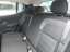 Dacia Sandero Stepway TCe 90