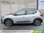 Dacia Sandero Stepway TCe 90