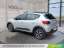 Dacia Sandero Stepway TCe 90