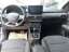 Dacia Sandero Stepway TCe 90