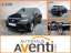 Seat Arona 1.0 TSI DSG Style