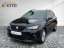 Seat Arona 1.0 TSI DSG Style