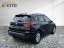 Seat Arona 1.0 TSI DSG Style