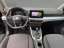 Seat Arona 1.0 TSI DSG Style