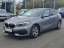 BMW 116 116i Advantage pakket